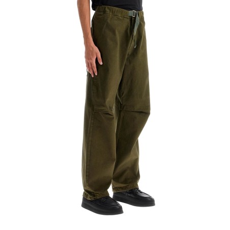 jordan cargo pants