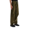 jordan cargo pants