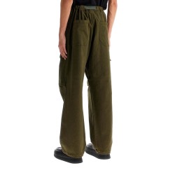 jordan cargo pants