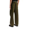 jordan cargo pants