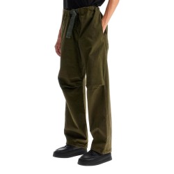 jordan cargo pants