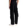 laurent

saint laurent cargo pants