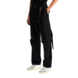 laurent

saint laurent cargo pants