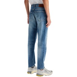 regular fit re.maine jeans