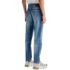 regular fit re.maine jeans