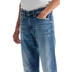 regular fit re.maine jeans