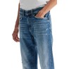 regular fit re.maine jeans