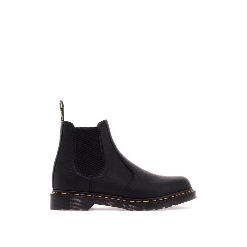 chelsea ankle boots 297