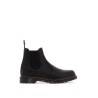 chelsea ankle boots 297