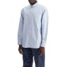 dowlen oxford shirt in