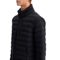 laki active flex down jacket