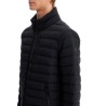 laki active flex down jacket