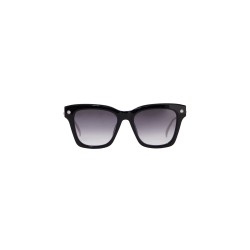 spike studs sunglasses for