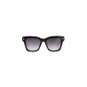 spike studs sunglasses for