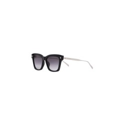 spike studs sunglasses for