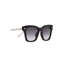 spike studs sunglasses for