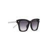 spike studs sunglasses for