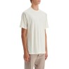 wool jersey t-shirt for men