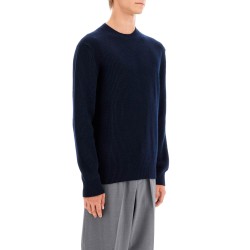 'oasis cashmere ribbed