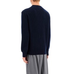 'oasis cashmere ribbed