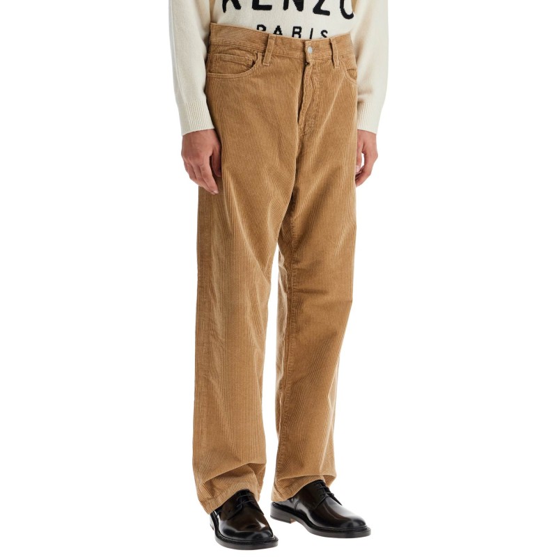 landon corduroy pants