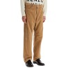 landon corduroy pants