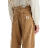 landon corduroy pants