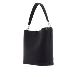 shoulder bag m le roseau