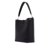 shoulder bag m le roseau