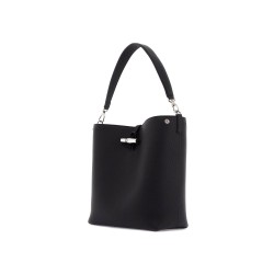 shoulder bag m le roseau