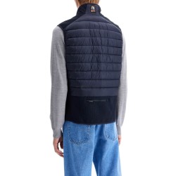 zavier hybrid vest