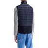 zavier hybrid vest