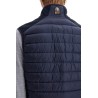 zavier hybrid vest