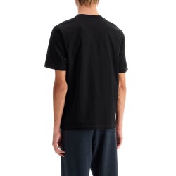 t-shirt t-adjust-k14 with