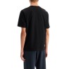 t-shirt t-adjust-k14 with