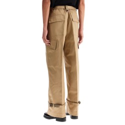 cotton chino pants for