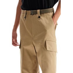 cotton chino pants for