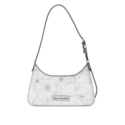 small micro platform shoulder bag