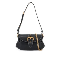 small jolene shoulder bag