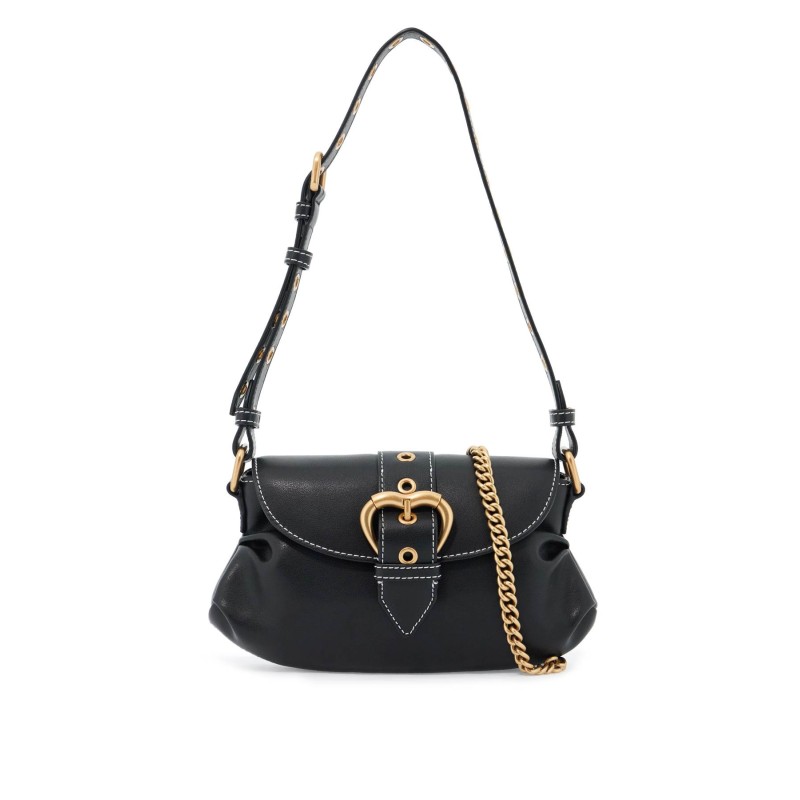 small jolene shoulder bag