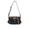 small jolene shoulder bag