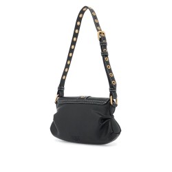 small jolene shoulder bag