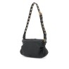 small jolene shoulder bag