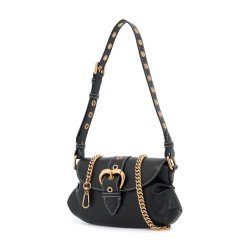 small jolene shoulder bag