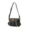 small jolene shoulder bag