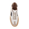 leather sneakers for everyday