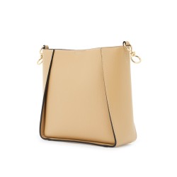 mccartney

stella mccartney logo shoulder bag