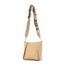 mccartney

stella mccartney logo shoulder bag