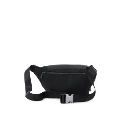 nylon beltpack