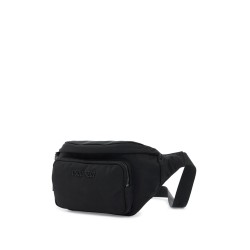 nylon beltpack